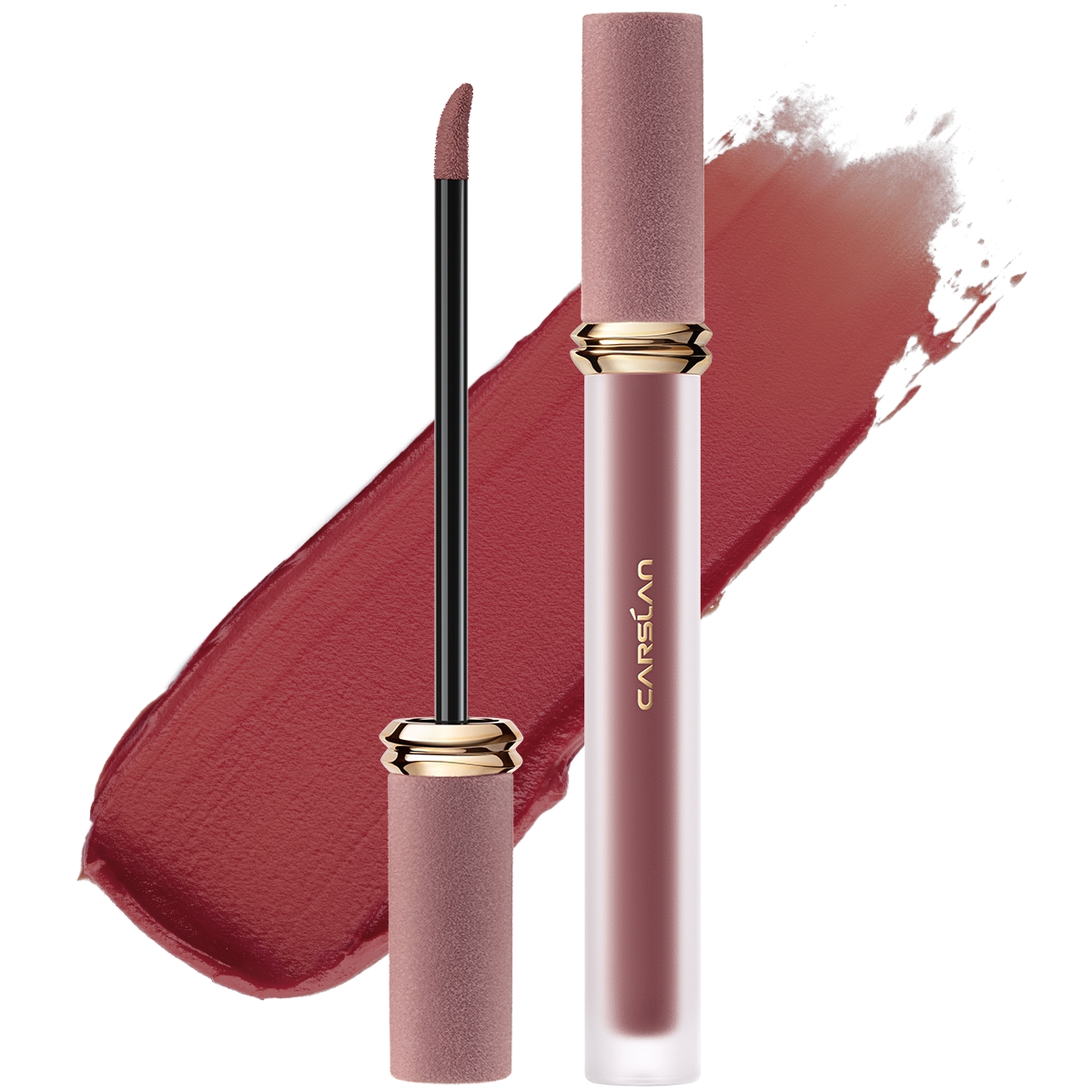 AM25 Mousse Pink