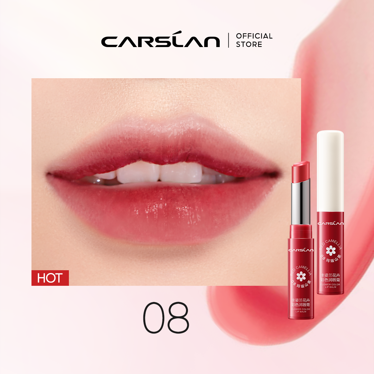 08