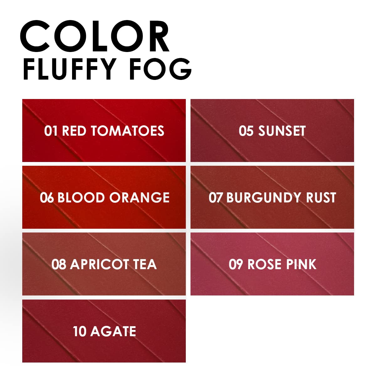 CARSLAN Dual Core Moisturizing Lipstick, Longlasting Hydrating, High Pigmented Lip Color With Vitamin E and Olive Oil