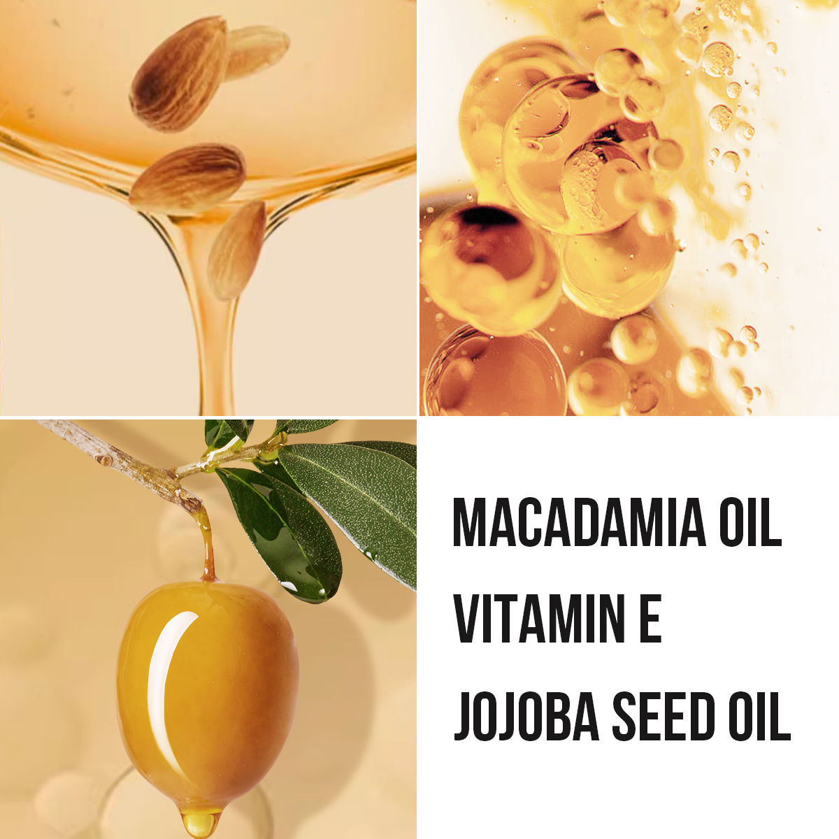 CARSLAN Moisturizing Creamy Lipstick, Long-lasting High Pigmented Lip Color, Smooth, Hydrating