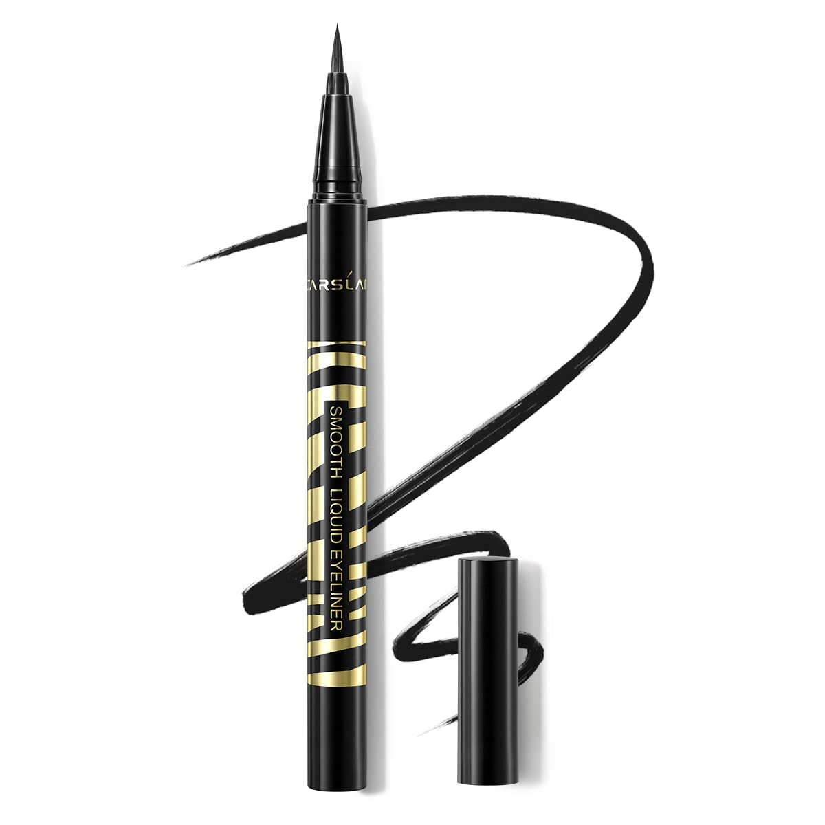 c.Liquid (1pcs Black)