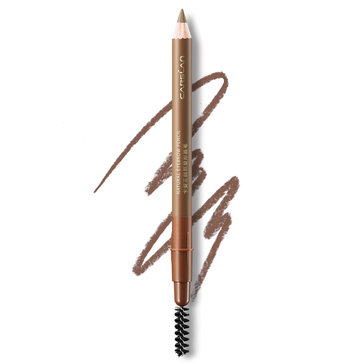 01 Light Brown