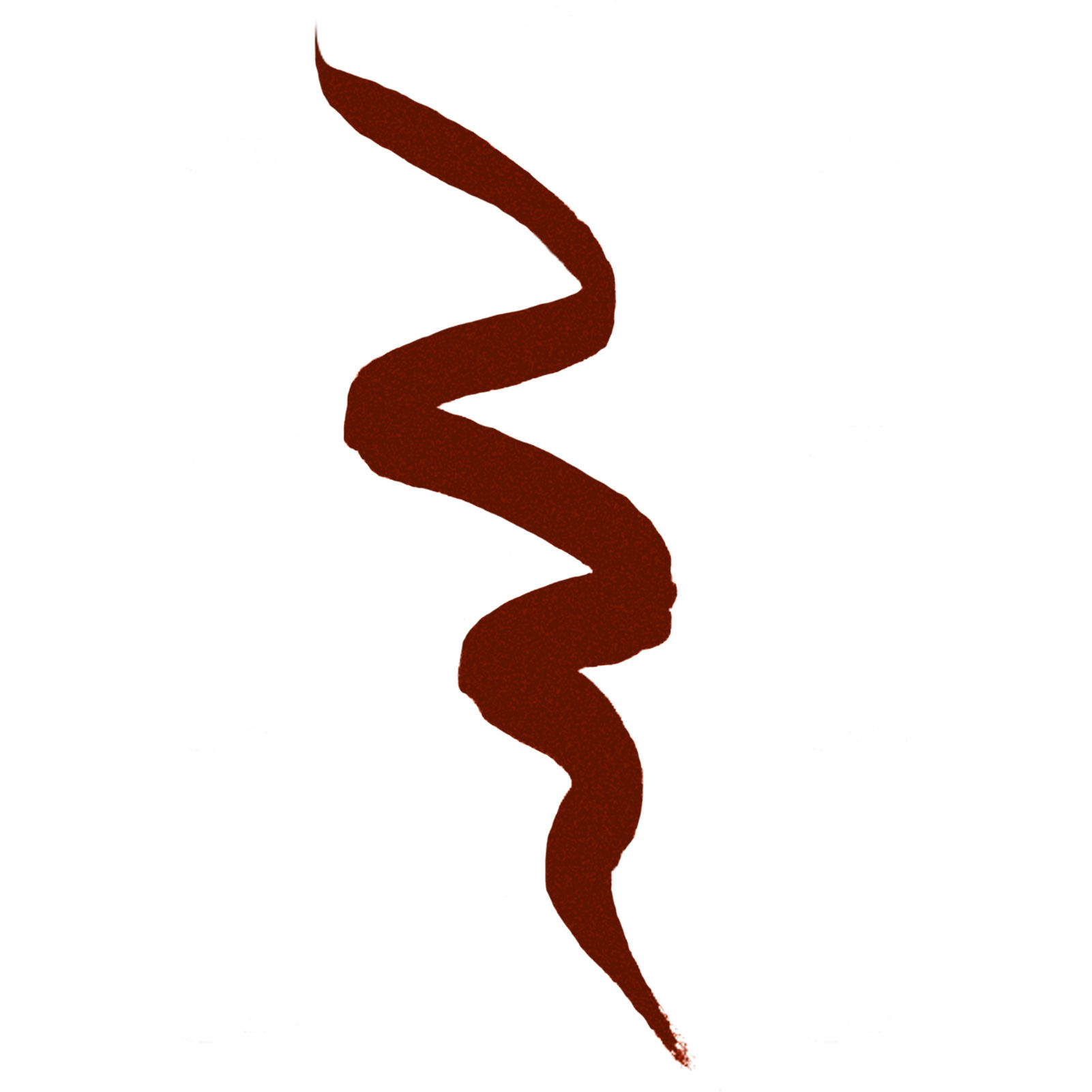 CARSLAN Liquid Eyeliner, Black Eyeliner Liquid Liner, 12H Longlasting Eyeliners, Waterproof & Smudgeproof High Pigmented Eyeliners for Eye Makeup