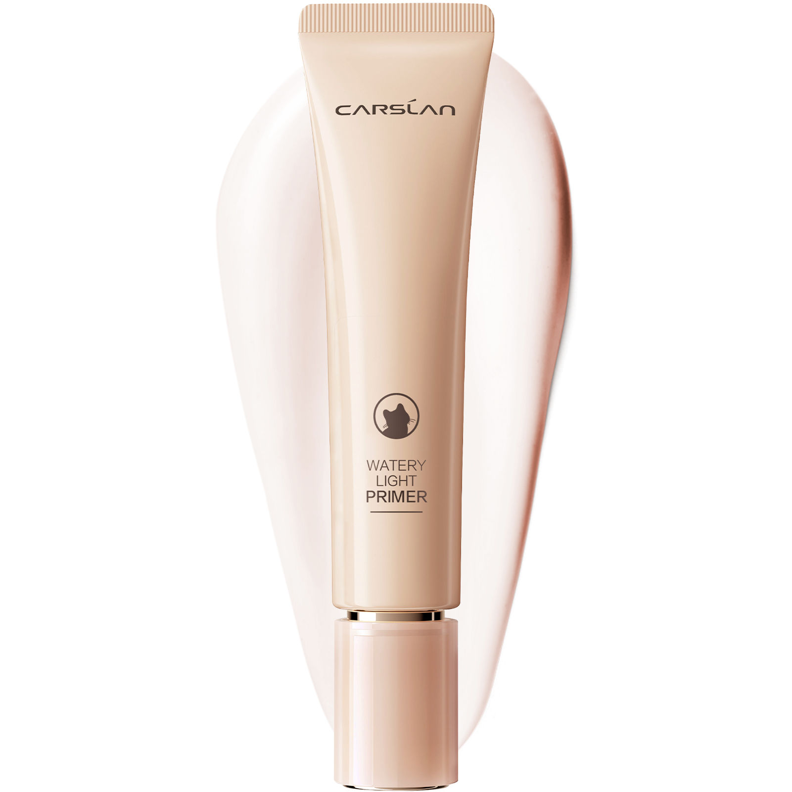 CARSLAN Water Light Primer for Dry Skin