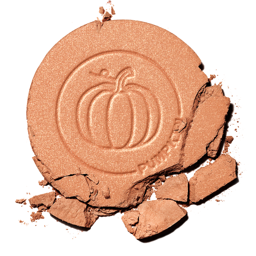 Carslan Face Blush, Powder Blush Makeup, Longlasting Highly Pigmented Face makeup, Smooth, Vegan & Cruelty Free