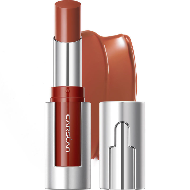 CARSLAN Essence Lipstick