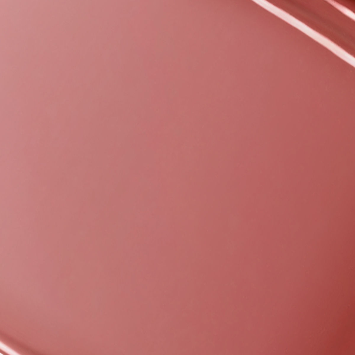 CARSLAN Lip Serum Cream, 4.5g/0.158Oz