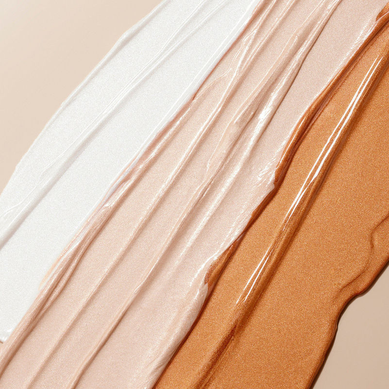 CARSLAN 3D Liquid Highlighter, 15g/0.53Oz