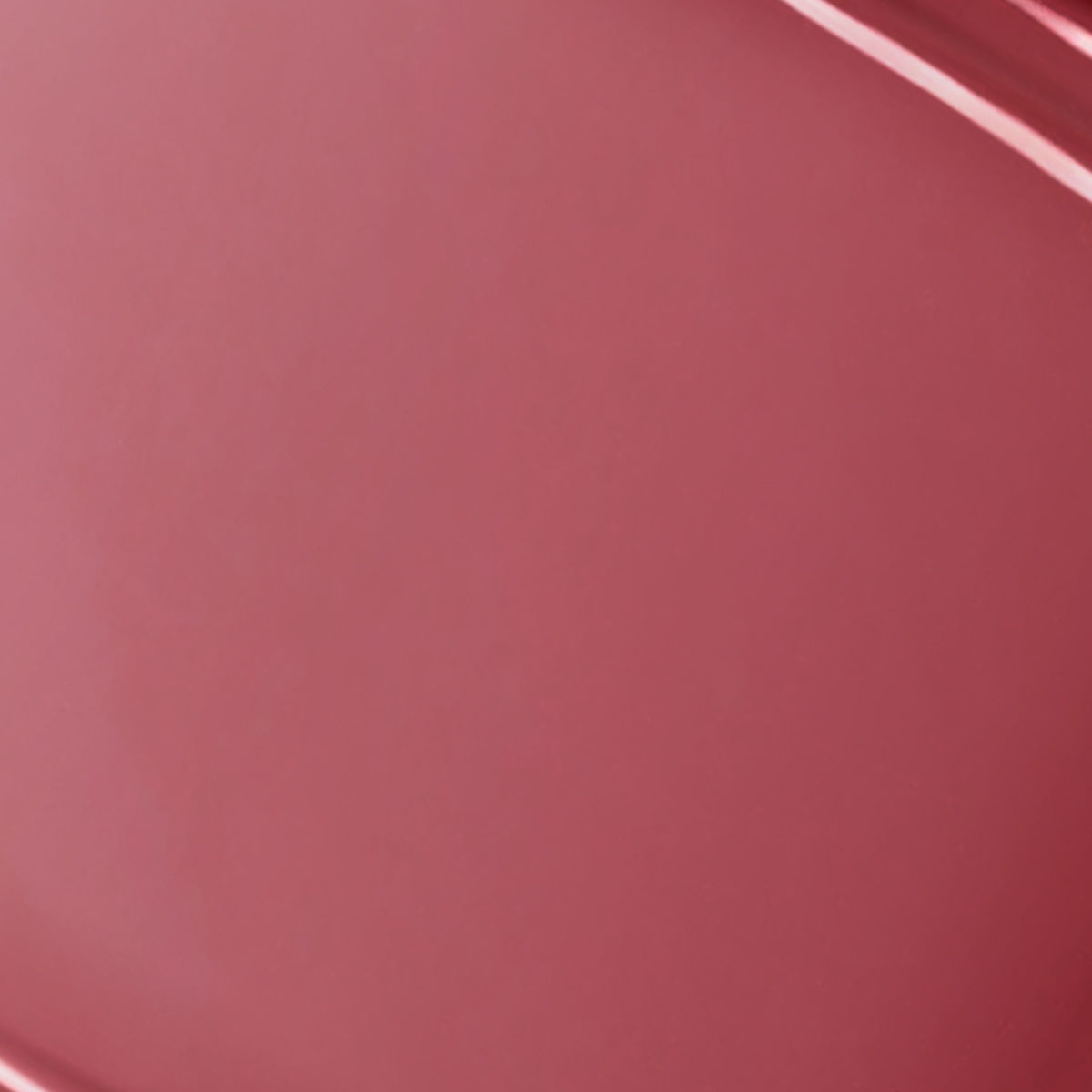 CARSLAN Lip Serum Cream, 4.5g/0.158Oz