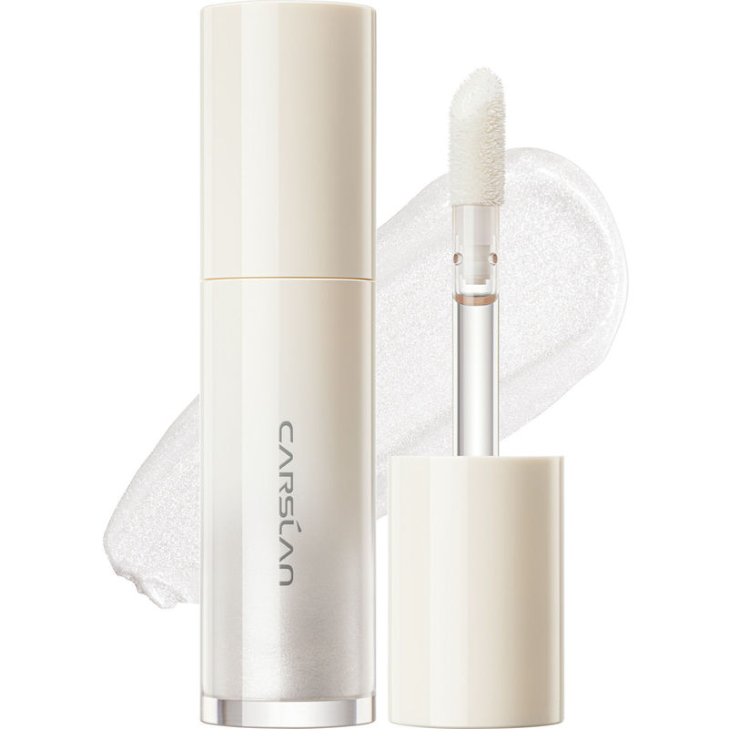 CARSLAN 3D Liquid Highlighter