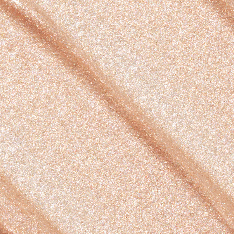 CARSLAN 3D Liquid Highlighter, 15g/0.53Oz