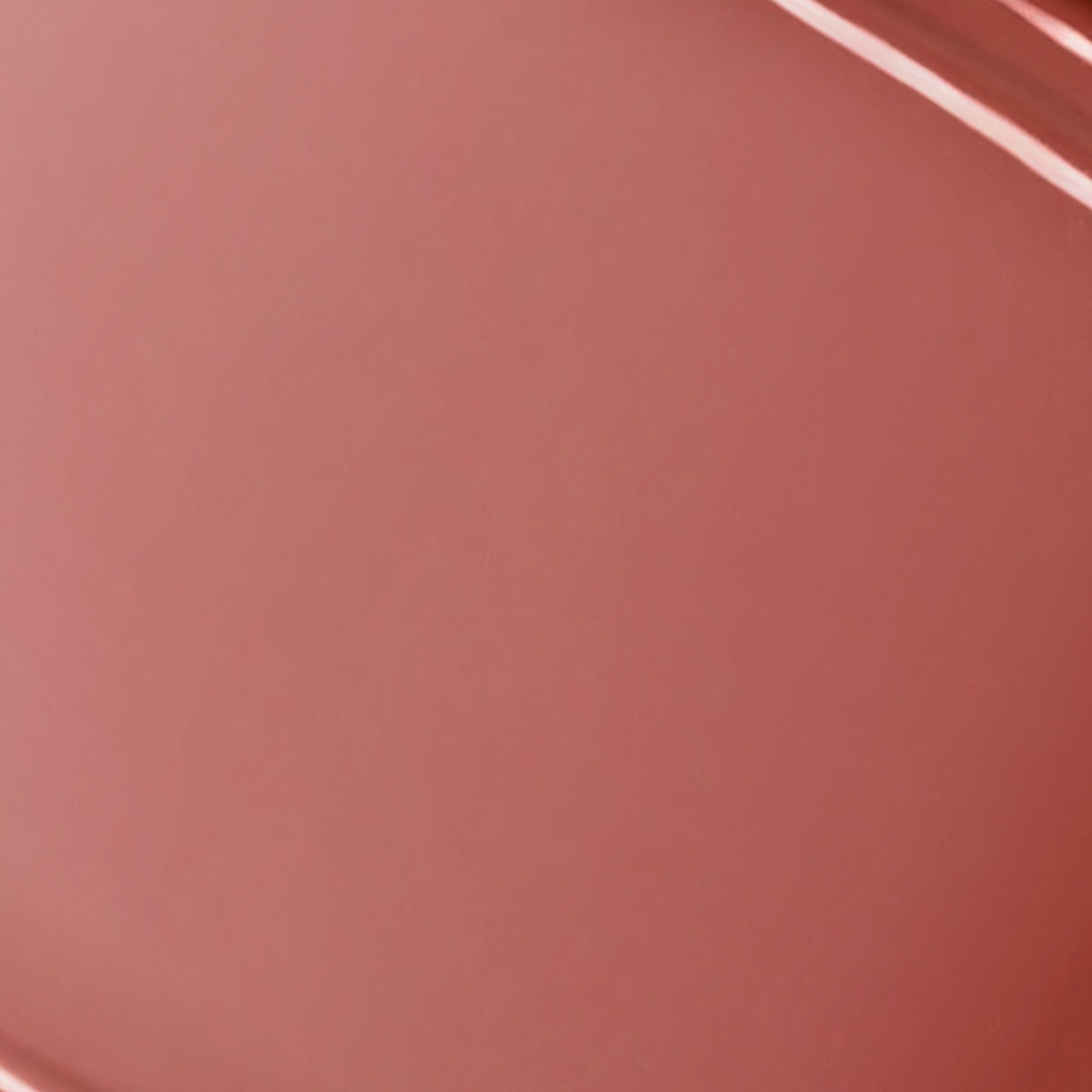 CARSLAN Lip Serum Cream, 4.5g/0.158Oz