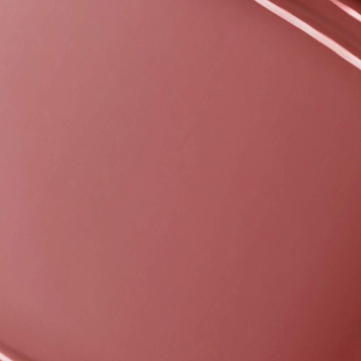 CARSLAN Lip Serum Cream, 4.5g/0.158Oz