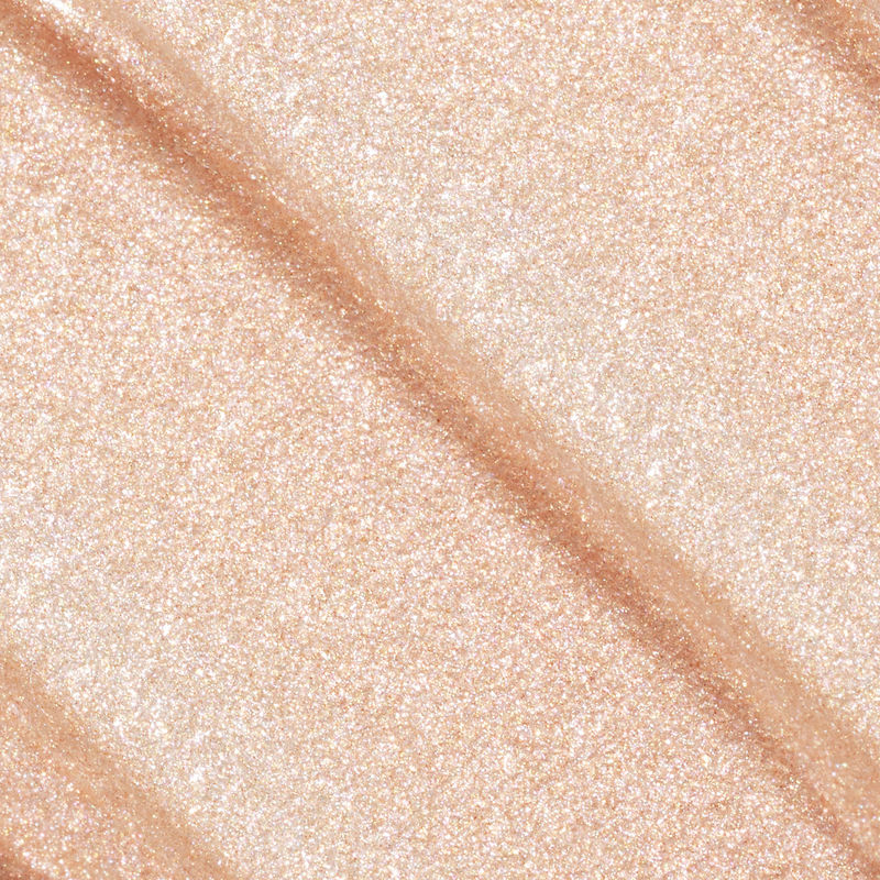 CARSLAN 3D Liquid Highlighter, 15g/0.53Oz