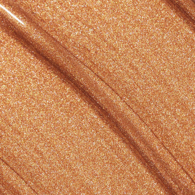 [US Warehouse | Free Shipping] CARSLAN 3D Liquid Highlighter, 15g/0.53Oz