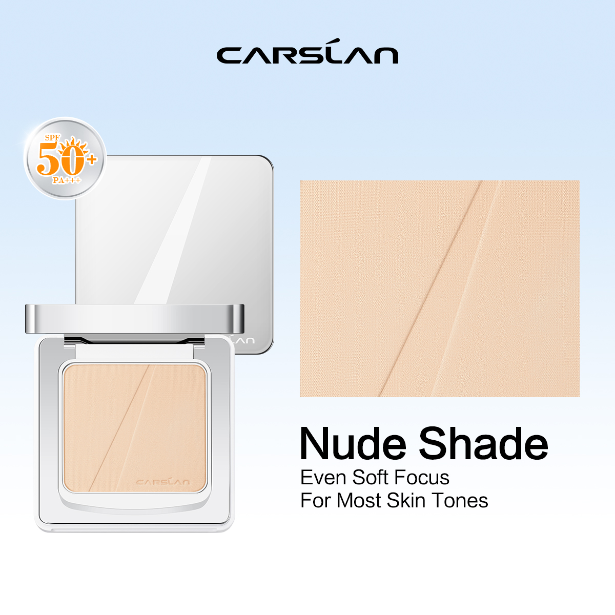 02 Nude Shade