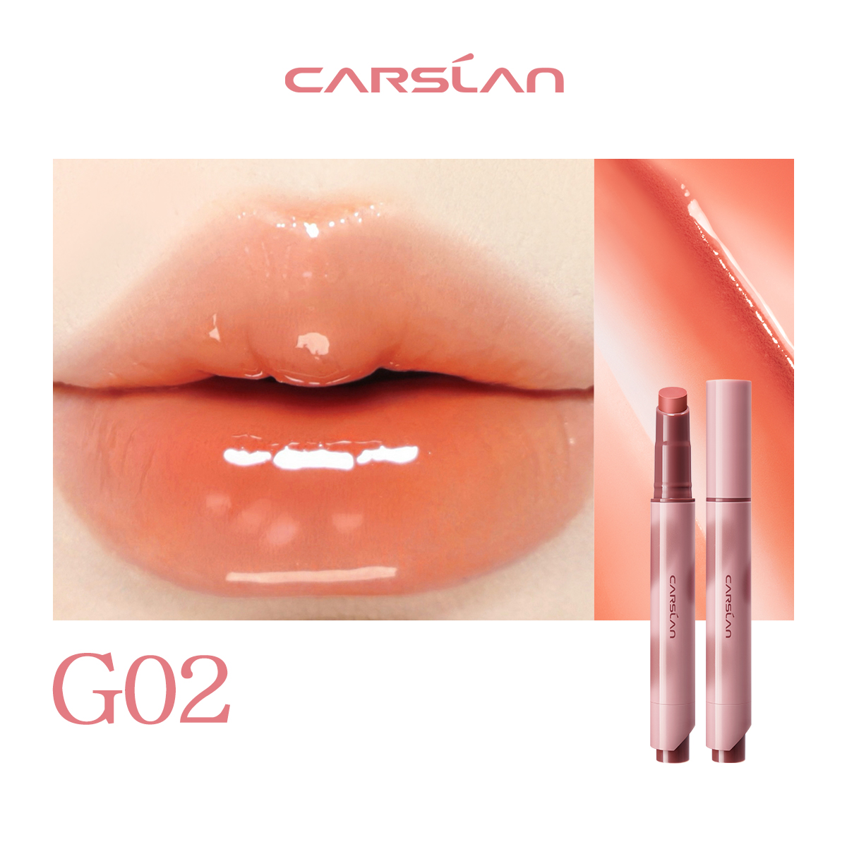 G02