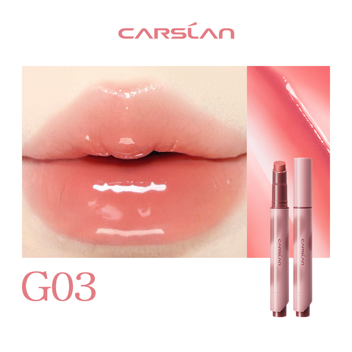 G03