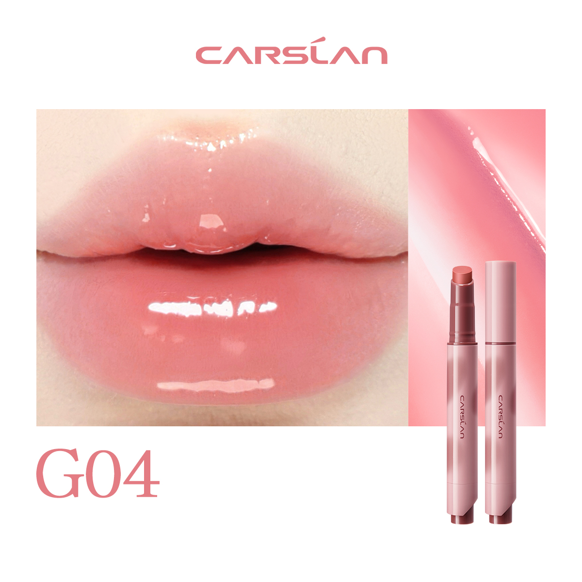 G04